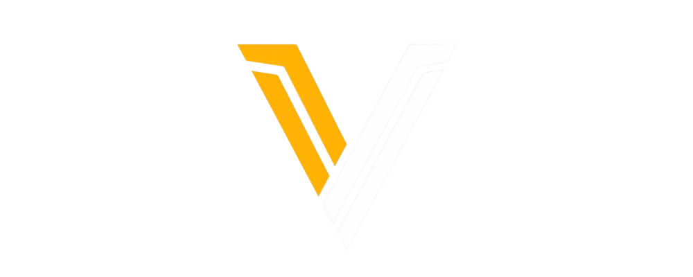 Visionaters V mark